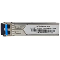  F. M SFP 2....