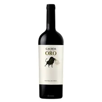  Vinho Leyen...