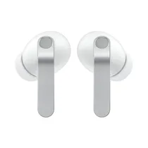 Auricular Samsung BUDS4 Pro SM-R640 White