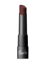  Rude Labial...