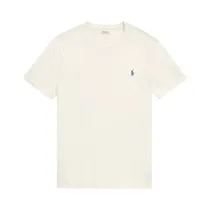  Camiseta Po...