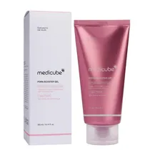 Gel Facial M...
