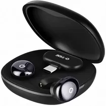 Microfone Gt...