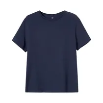  Camiseta In...