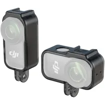 Jaula Vertical Horizontal Smallrig 5757 para Dji Osmo Nano - Preto