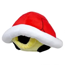  Plush Littl...