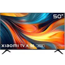 TV Smart LE...