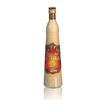  Ponche Kuba...