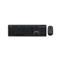 FTX Teclado ...