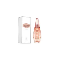 P.Givenchy Angel Ou Demon F 100ML Edp Le Secret