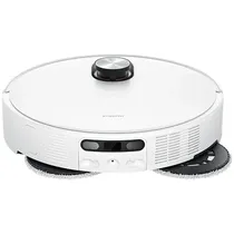 Xiaomi 5 Robot Aspirador US 110V