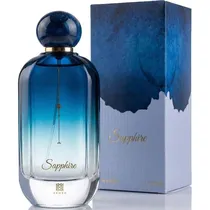  Perfume Ahm...