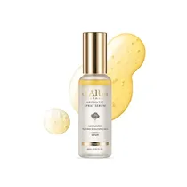 D´Alba Aromatic Spray Serum 60ML