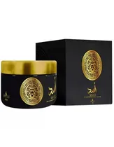  Body Cream ...