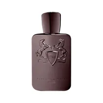  Parfums de ...
