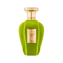 Perfume Pari...