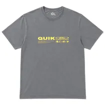 Camiseta Qui...