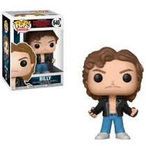  Funko Pop S...