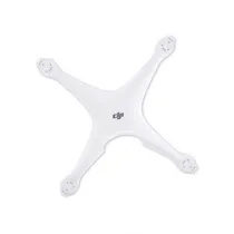  Dji Part P4...