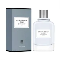  Perfume Giv...