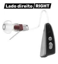  Amplificado...