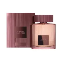 Tom Ford Cafe Rose 100 ML Edp