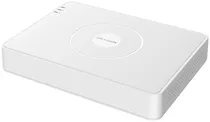 DVR Hikvisio...