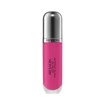  Labial Revl...