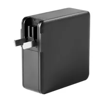Carregador de Parede Smallrig Rápido Gan 4315 100 W