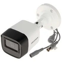  Hikvision C...