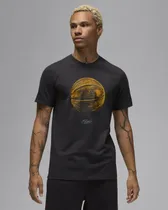  Nike Remera...