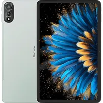 Tablet Black...