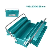 Caja para H...