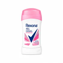  Rexona Deso...