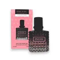  Perfume Fem...