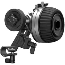  Smallrig 47...