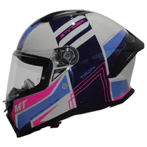 MT Casco Sti...