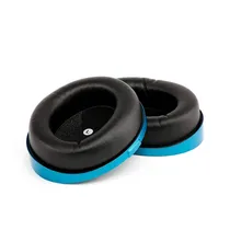  Audeze Aces...