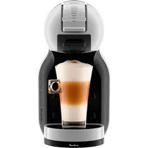  Cafeteira M...
