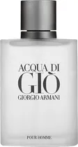 Perfume Gior...