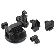  Gopro Acc S...