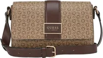  Bolsa Guess...