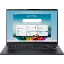  Notebook Ac...