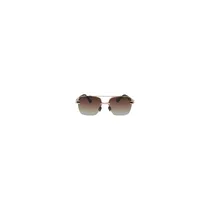 Oculos Kings...