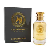  Perfume Fem...
