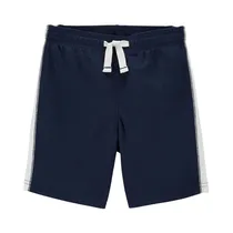  Short Infan...
