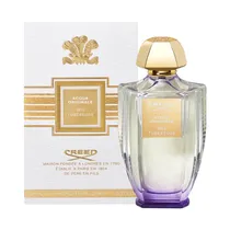  Perfume Cre...
