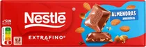 Chocolate Ne...