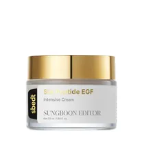  Sungboon Ed...