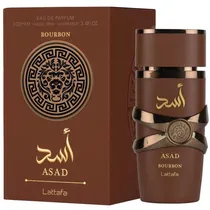  Perfume Lat...